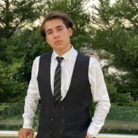 ÖMER YİĞİT