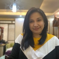 Nikka Dizon