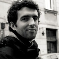 Michal Chudy