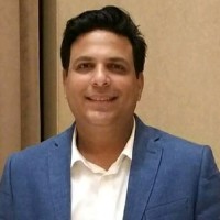 Sumit Sharma