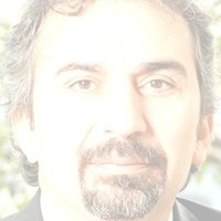 Bekir Yıldırım