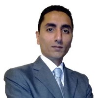 ahmed Imam