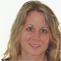 María Francisca Mulet Tur