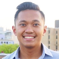 Christian Edlagan