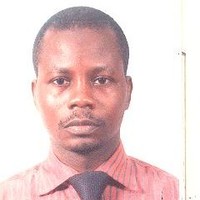 Abdullahi Lateef