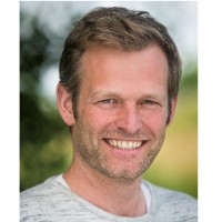 Geert Van Aerschot