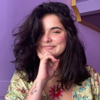 Jordana Cadenazzi