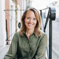 Jessica Veldman