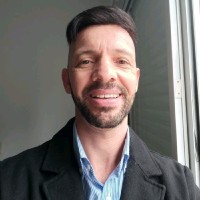 Andre Barnabe