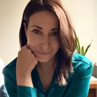 Valentina De Franco