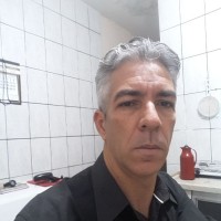 Odair Machado
