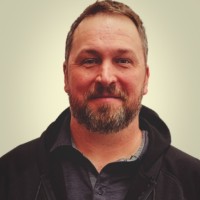 John Boegeman