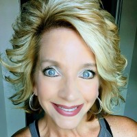 Lori Shockley