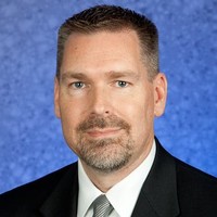 Kirk Baruth