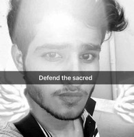 Abdul Rehman