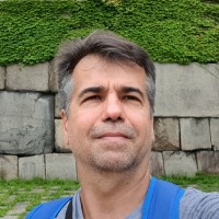 Marcelo Marcolino