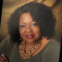 Kim D. Jackson