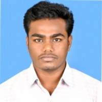 Ramprasath Rajendran