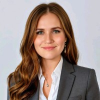 Gemma Keay