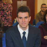 Marco Casoni