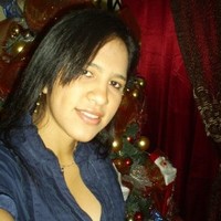 Danys Velasquez
