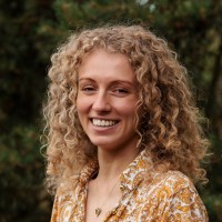 Janita Hofman