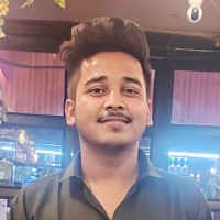 Shubham Singh