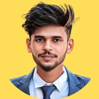 Arjun TP