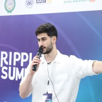 Aadam Sümer