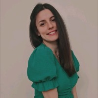 Zsófia Mária Grád