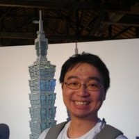 Yu-Chang Liu