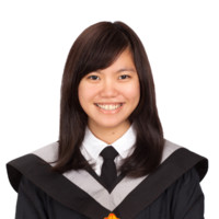 Yun-Jing Chen