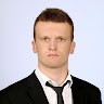 Kamil Słomka