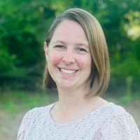 Heather Hyde, Phr