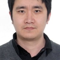 Li Zhen