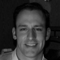 Nick Pianalto