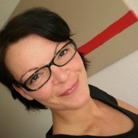 Claudia Chiandone