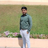 Surendra Raut