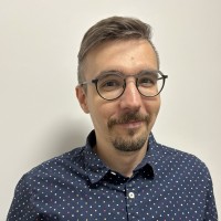 Michał Kiełbasa