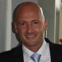 Jörg Bauch