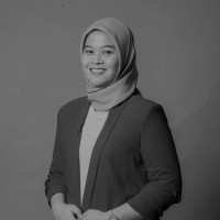 Mia Rigita Kusumah