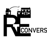 Lrzj Reconversions