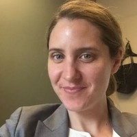 Maryanne Stanganelli