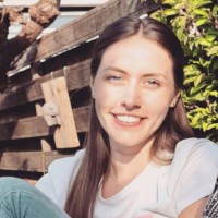 Chiara Huijser