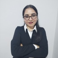 Carol Martinez corzo