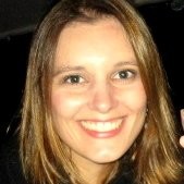 CRISTINE MACHADO GAYESKI