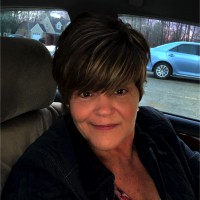 Donna Quintal