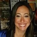 Randi Bernstein Roschnotti