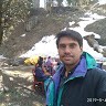 Sathish Kumar