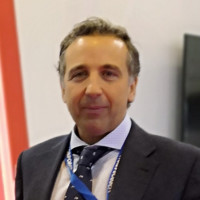 Javier Gallinar